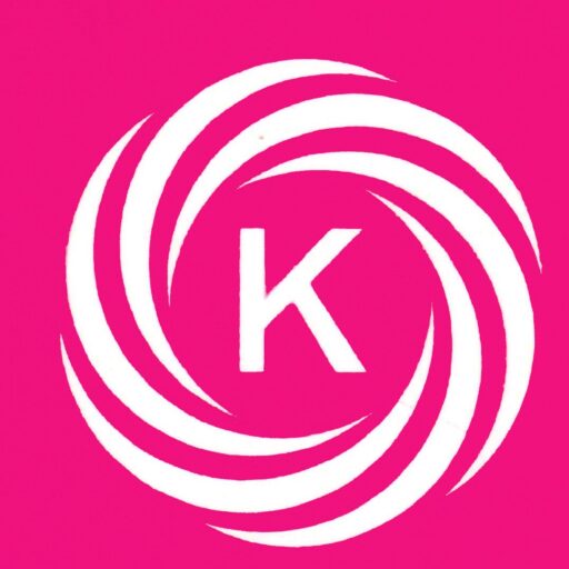 PLR KANDY HOTELS TIRUPATI